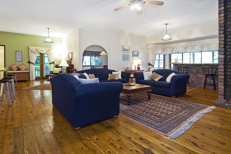 38 Penelope Drive, CORNUBIA QLD 4130, Cornubia - Thumbnail 5