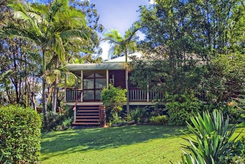 38 Penelope Drive, CORNUBIA QLD 4130, Cornubia - Thumbnail 8