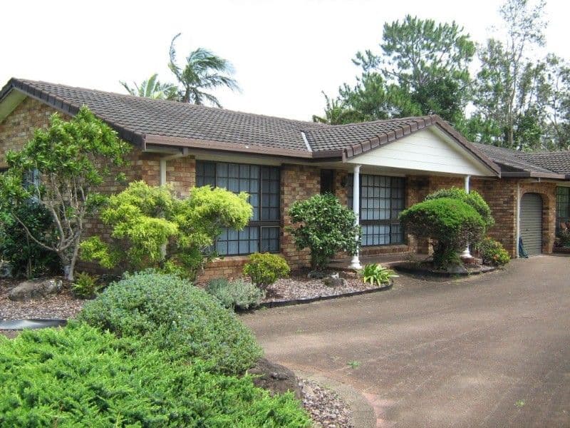 BALLINA NSW 2478, Ballina - Image 1