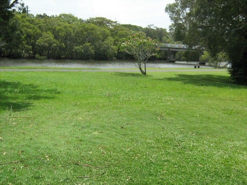 BALLINA NSW 2478, Ballina - Thumbnail 3