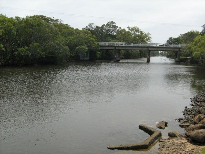 BALLINA NSW 2478, Ballina - Thumbnail 4