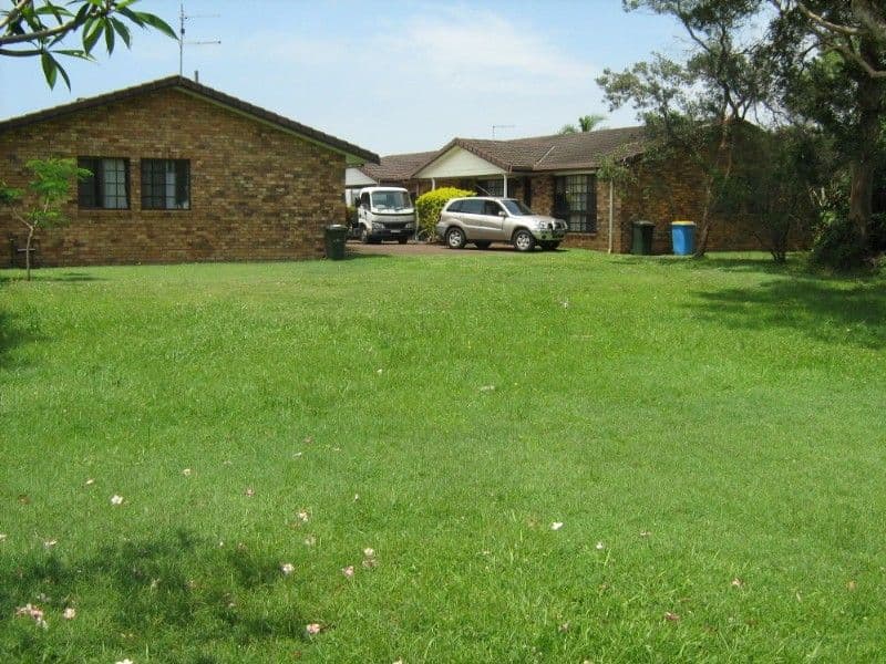 BALLINA NSW 2478, Ballina - Thumbnail 5