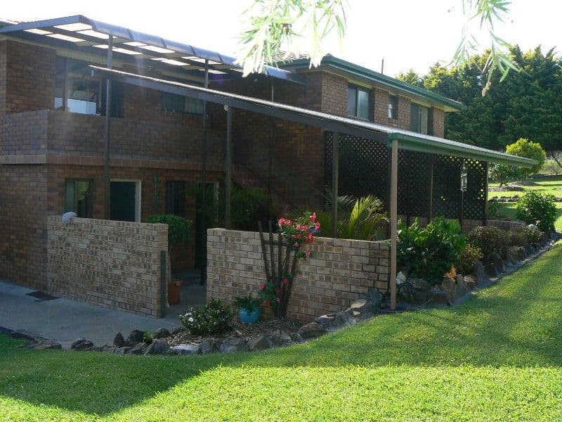 RAINBOW FLAT NSW 2430, Rainbow Flat - Thumbnail 4