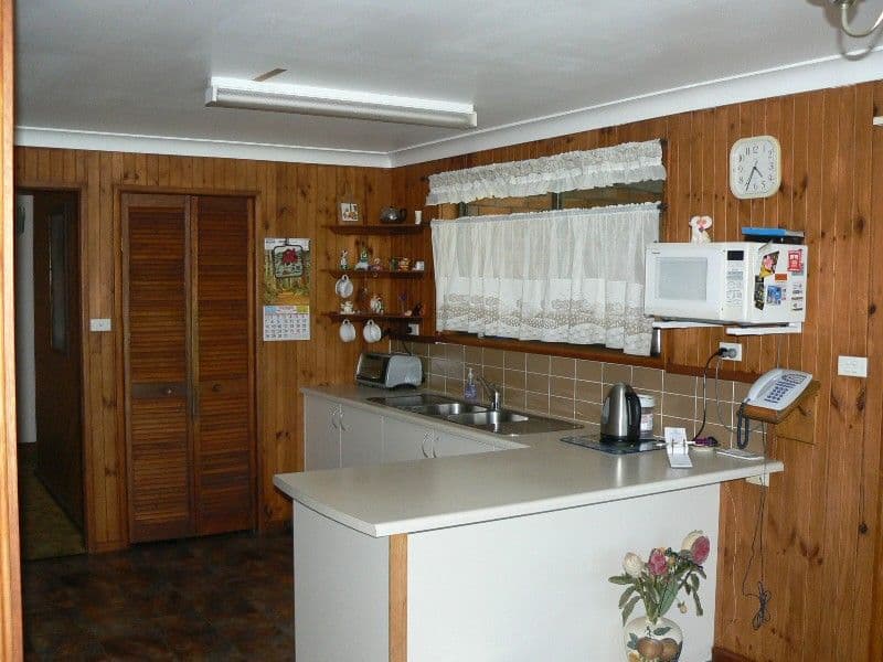RAINBOW FLAT NSW 2430, Rainbow Flat - Thumbnail 6