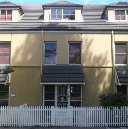 22 Pertobe Road, WARRNAMBOOL VIC 3280, Warrnambool - Image 1