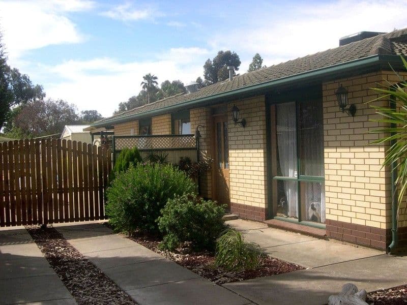 6 Delta Court, SALISBURY DOWNS SA 5108, Salisbury Downs - Thumbnail 2