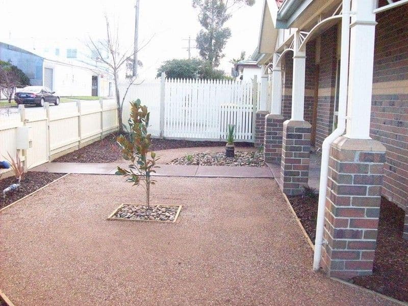 6 Newman Street, NIDDRIE VIC 3042, Niddrie - Thumbnail 6