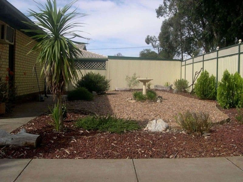 6 Delta Court, SALISBURY DOWNS SA 5108, Salisbury Downs - Thumbnail 3