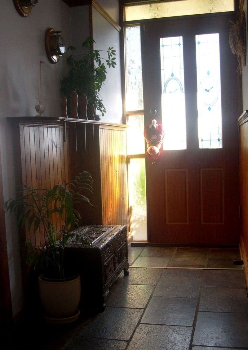 6 Delta Court, SALISBURY DOWNS SA 5108, Salisbury Downs - Thumbnail 4