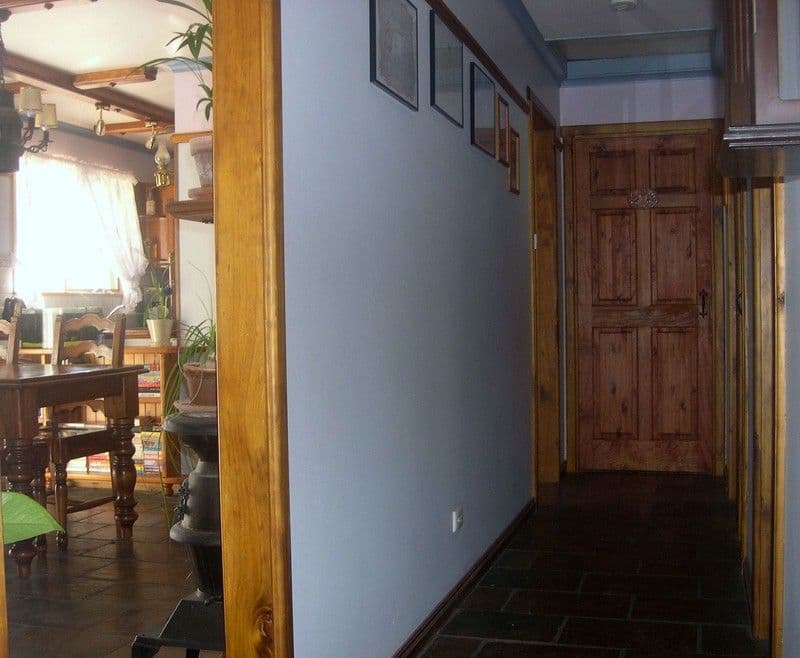6 Delta Court, SALISBURY DOWNS SA 5108, Salisbury Downs - Thumbnail 8