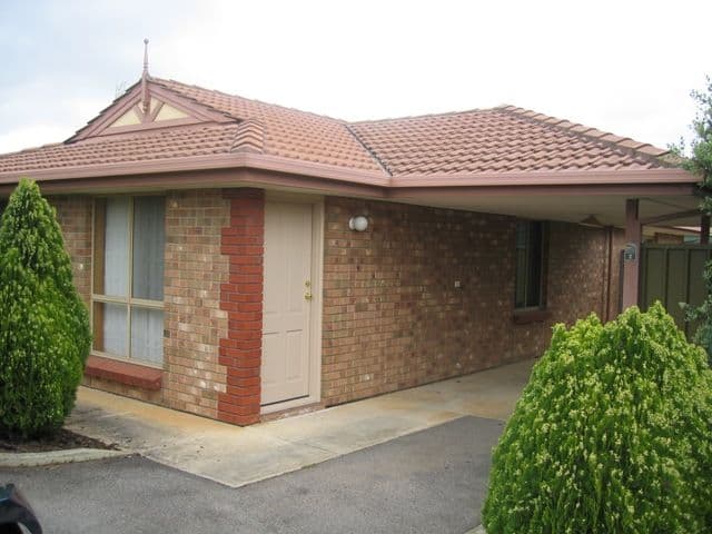 3/9 Harmer Court, WYNN VALE SA 5127, Wynn Vale - Image 1