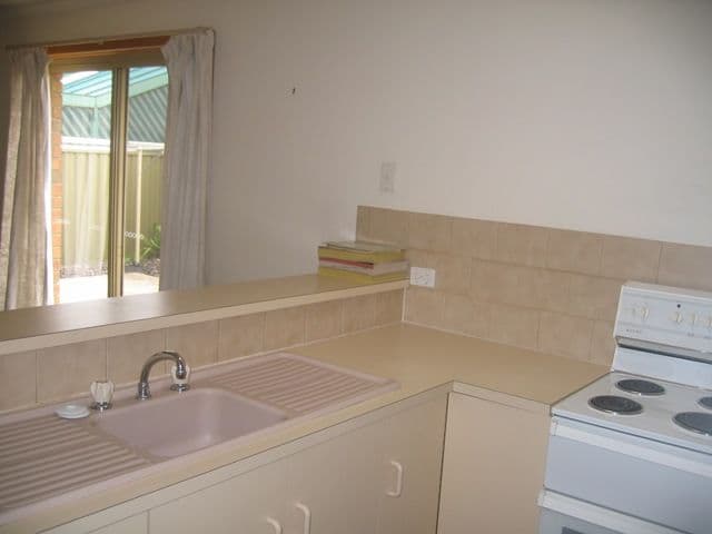 3/9 Harmer Court, WYNN VALE SA 5127, Wynn Vale - Thumbnail 2