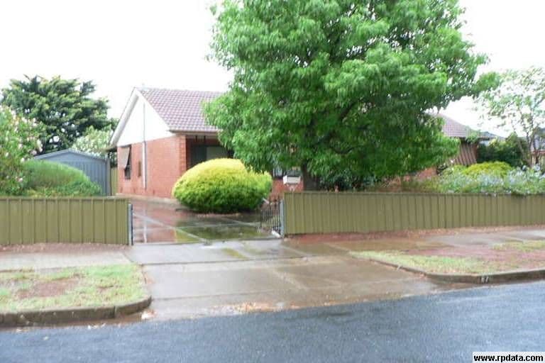 87 Forrestall Road, ELIZABETH DOWNS SA 5113, Elizabeth Downs - Image 1