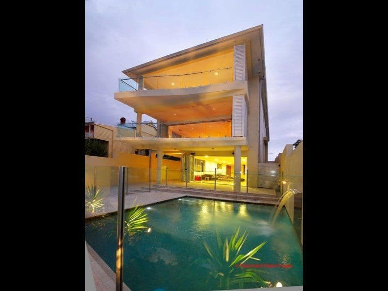 22 Laidlaw Parade, EAST BRISBANE QLD 4169, East Brisbane - Thumbnail 3