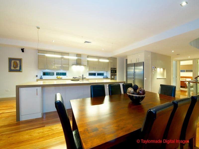 22 Laidlaw Parade, EAST BRISBANE QLD 4169, East Brisbane - Thumbnail 4