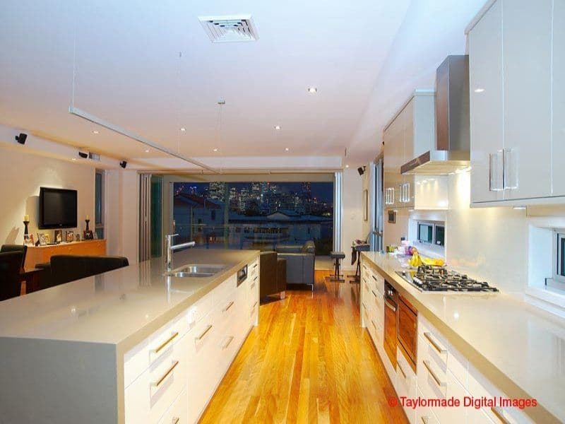 22 Laidlaw Parade, EAST BRISBANE QLD 4169, East Brisbane - Thumbnail 5