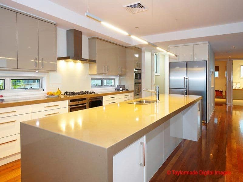 22 Laidlaw Parade, EAST BRISBANE QLD 4169, East Brisbane - Thumbnail 6