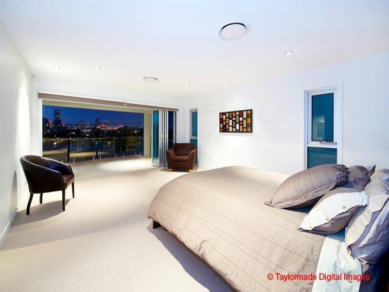 22 Laidlaw Parade, EAST BRISBANE QLD 4169, East Brisbane - Thumbnail 7
