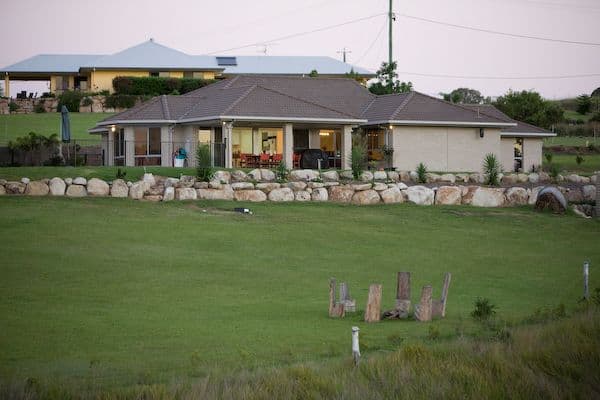 72 Pine Valley Drive, SOUTHSIDE QLD 4570, Southside - Thumbnail 3