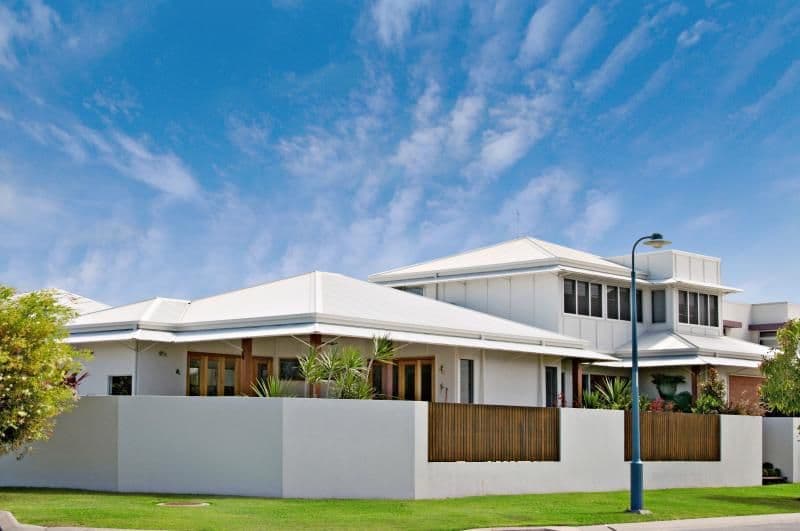 10 Bolwarra Place, MERIDAN PLAINS QLD 4551, Meridan Plains - Thumbnail 2
