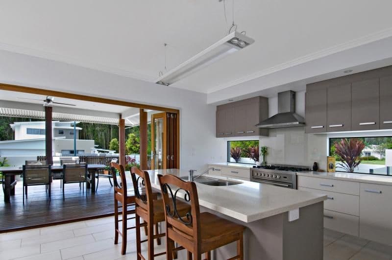 10 Bolwarra Place, MERIDAN PLAINS QLD 4551, Meridan Plains - Thumbnail 3
