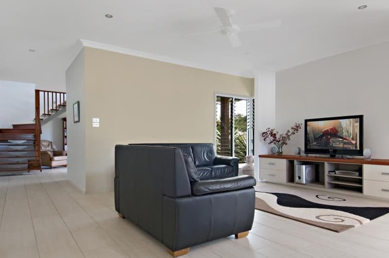 10 Bolwarra Place, MERIDAN PLAINS QLD 4551, Meridan Plains - Thumbnail 4