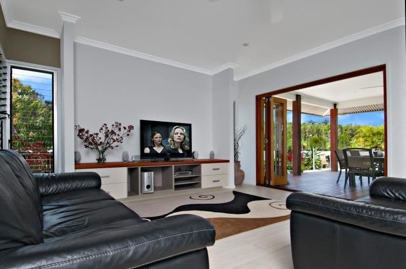 10 Bolwarra Place, MERIDAN PLAINS QLD 4551, Meridan Plains - Thumbnail 5