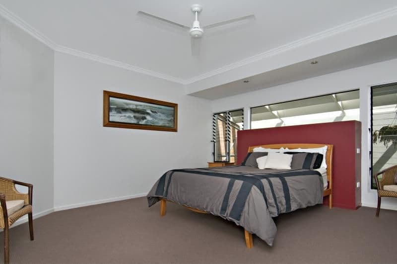 10 Bolwarra Place, MERIDAN PLAINS QLD 4551, Meridan Plains - Thumbnail 6
