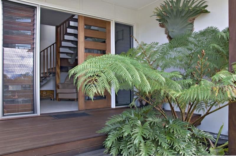 10 Bolwarra Place, MERIDAN PLAINS QLD 4551, Meridan Plains - Thumbnail 8