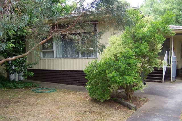 5 Princes Road, MOUNT BARKER SA 5251, Mount Barker - Image 1