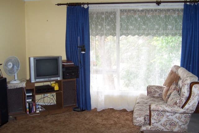 5 Princes Road, MOUNT BARKER SA 5251, Mount Barker - Thumbnail 3