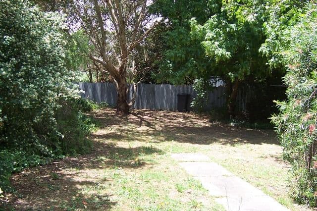 5 Princes Road, MOUNT BARKER SA 5251, Mount Barker - Thumbnail 5