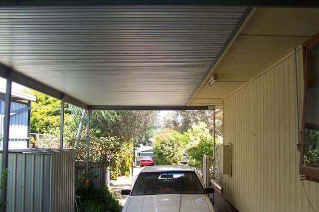 5 Princes Road, MOUNT BARKER SA 5251, Mount Barker - Thumbnail 7