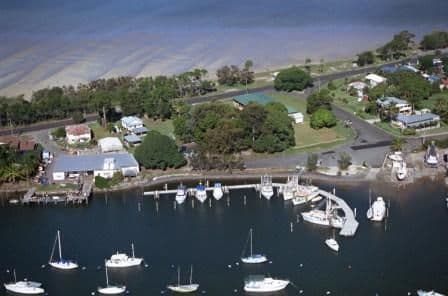 6 Lusitania, COOLOOLA COVE QLD 4580, Cooloola Cove - Thumbnail 5