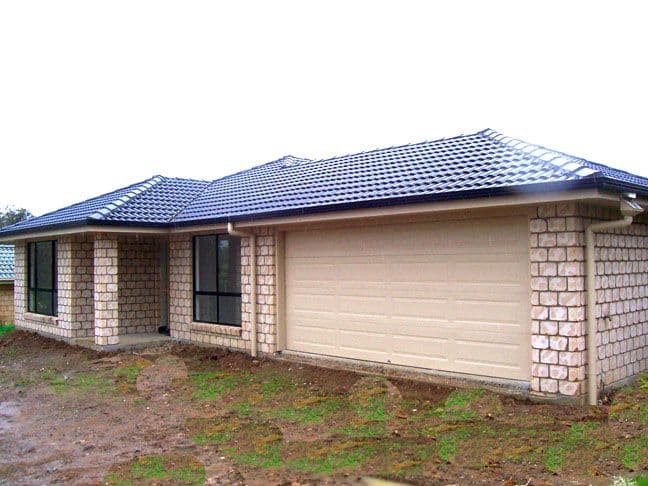 DOOLANDELLA QLD 4077, Doolandella - Image 1
