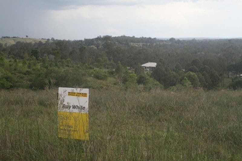 NANANGO QLD 4615, Nanango - Image 1