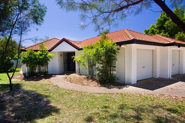 16 Honeyeater Avenue, NOOSAVILLE QLD 4566, Noosaville - Image 1