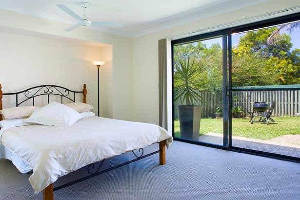 16 Honeyeater Avenue, NOOSAVILLE QLD 4566, Noosaville - Thumbnail 2