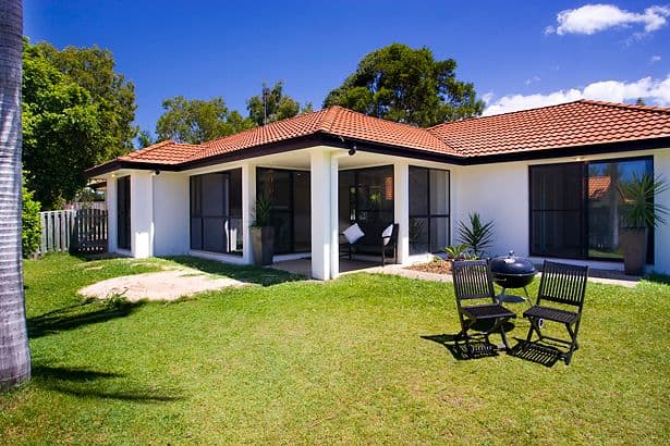 16 Honeyeater Avenue, NOOSAVILLE QLD 4566, Noosaville - Thumbnail 3