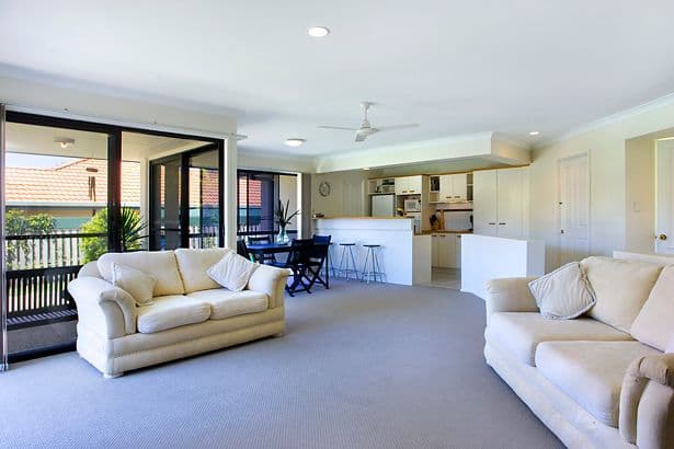 16 Honeyeater Avenue, NOOSAVILLE QLD 4566, Noosaville - Thumbnail 4