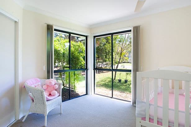 16 Honeyeater Avenue, NOOSAVILLE QLD 4566, Noosaville - Thumbnail 5