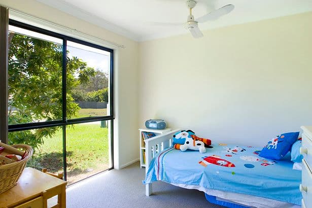 16 Honeyeater Avenue, NOOSAVILLE QLD 4566, Noosaville - Thumbnail 6