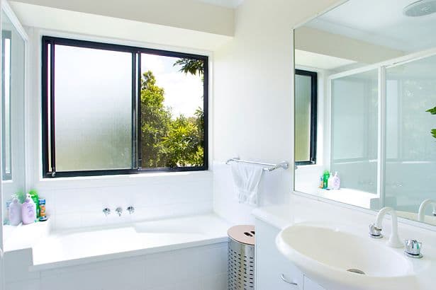 16 Honeyeater Avenue, NOOSAVILLE QLD 4566, Noosaville - Thumbnail 7