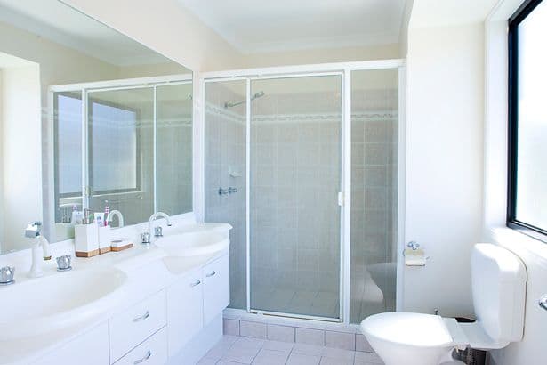 16 Honeyeater Avenue, NOOSAVILLE QLD 4566, Noosaville - Thumbnail 8