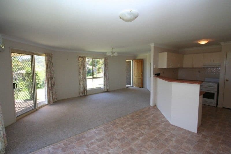 54 Cowra Street, TANAH MERAH QLD 4128, Tanah Merah - Image 1