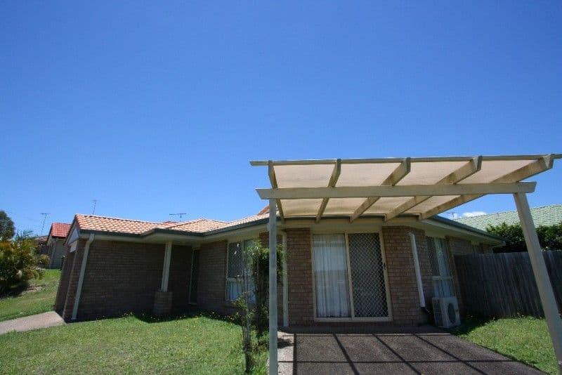 54 Cowra Street, TANAH MERAH QLD 4128, Tanah Merah - Thumbnail 3