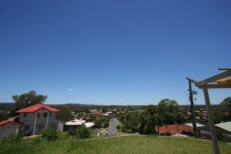 54 Cowra Street, TANAH MERAH QLD 4128, Tanah Merah - Thumbnail 4