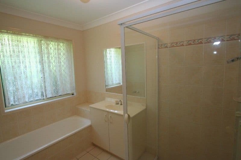 54 Cowra Street, TANAH MERAH QLD 4128, Tanah Merah - Thumbnail 5