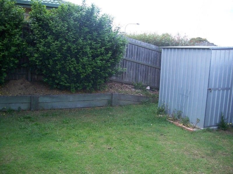 54 Cowra Street, TANAH MERAH QLD 4128, Tanah Merah - Thumbnail 6
