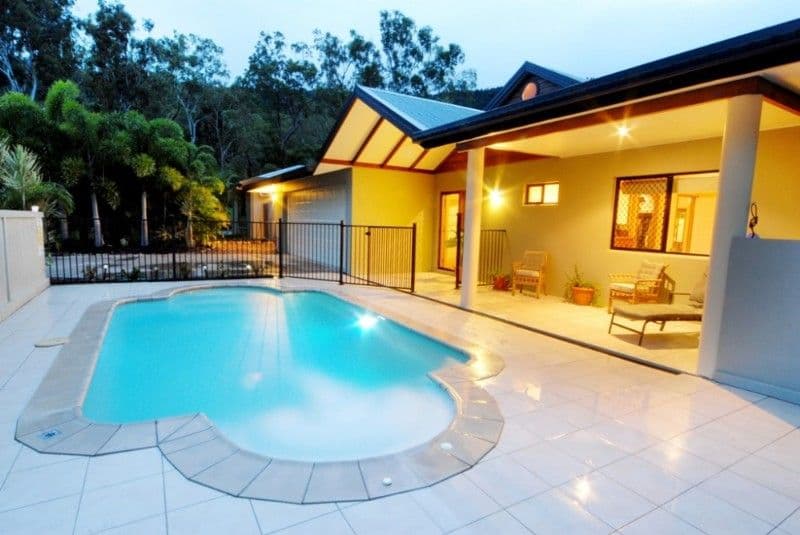 108 Jubilee Pocket Road, JUBILEE POCKET QLD 4802, Jubilee Pocket - Image 1
